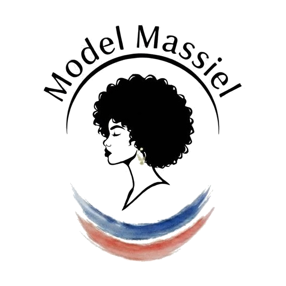 Massiel logo